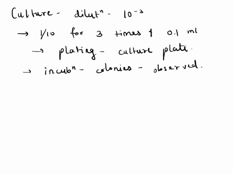 kyour-starting-culture-already-had-dilution-of-10-3-three-seral-dilutions-of-110-were-made-from-that-dilution-a-volume-of-01ml-was-iplated-from-each-dilution_-after-incubation-the-colony-cou-83626