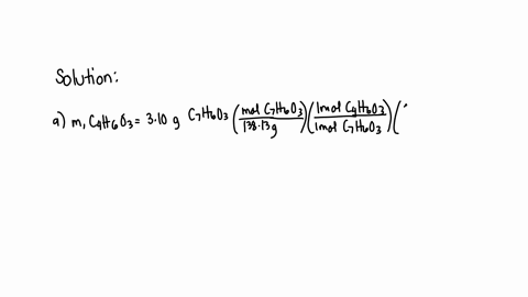 aspirin-is-prepared-by-reaction-of-salicylic-acid-c7h6o3-with-acetic-anhydride-c4h6o3-according-to-the-following-equation-c7h6o3salicylicacidc4h6o3aceticanhydride-c9h8o4aspirinch3coohacetica-63953