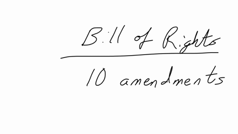 question-2-of-10-what-was-the-effect-of-the-incorporation-of-the-bill-of-rights-a-new-amendments-were-added-to-the-bill-of-rights-b-the-lanquage-of-the-bill-of-pighte-was-updated-based-on-supreme-cour