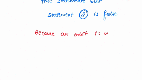 which-of-the-following-statements-isare-true-select-all-that-apply-1the-square-of-the-wave-function-indicates-the-probability-of-finding-an-electron-at-a-particular-point-in-space-2an-orbita-93958
