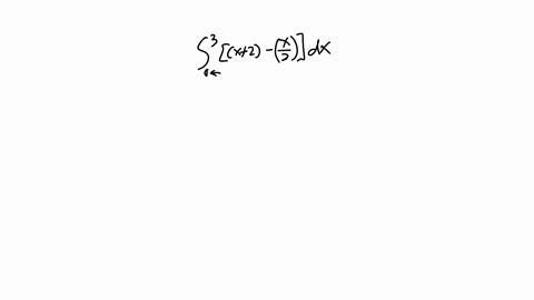 the-integrand-of-the-definite-integral-is-difference-of-two-functions_-sketch-the-graph-of-each-function-and-shade-the-region-whose-area-represented-by-the-integral-use-solid-lines-for-the-b-42106