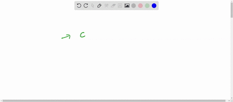 which-of-the-following-statement-correctly-describe-a-compound-which-o-tle-following-sale-hcius-cneelly-descnibes-pamudl-can-be-broken-dw-ii-sunpler-iyp-l-matleu-by-clteht-al-mte-wis-has-mhq-81834