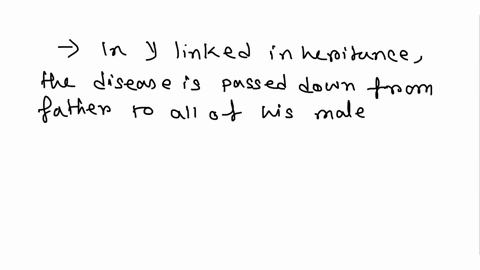 select-the-correct-answer-a-family-has-a-y-linked-disease-that-affects-the-father-what-is-the-chance-of-a-male-offspring-inheriting-the-same-disease-a-100-b-50-c-25-d-0-70503