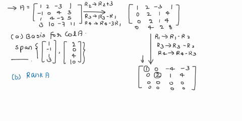 2-73-for-the-matrix-a-3-5-10-11_-find-a-basis-for-cola-what-is-the-rank-of-a-find-nula-and-basis-of-this-subspace-is-b-in-nula-50822