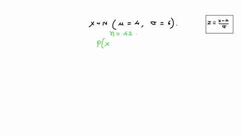 for-xnormal-with-4-6-and-a-sample-size-of-42-px3-note-round-your-z-score-to-two-decimals-places-a-08599-b-01401-c-04325-d-05675-e-none-of-the-above-90381