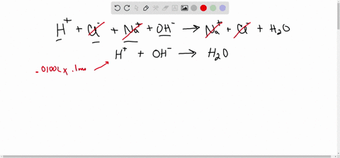 2-if-you-have-two-solutions-t0-titrate-with-naoh-a-10-ml-of-01-hcl-and-b-10-ml-of-0l-m-chcooh-would-you-expect-either-of-the-solutions-to-need-different-volumes-of-naoh-to-reach-an-end-point-92806
