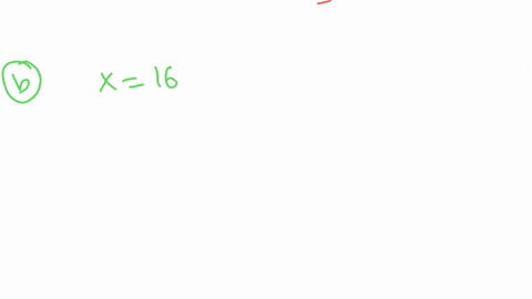 a-variable-x-is-normally-distributed-with-mean-19-and-standard-deviation-3-round-your-answers-to-the-nearest-hundredth-as-needed-a-determine-the-z-score-for-x22-z-correct-b-determine-the-z-score-for-x