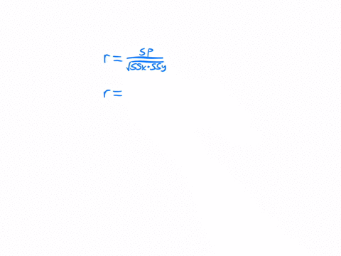 r9829