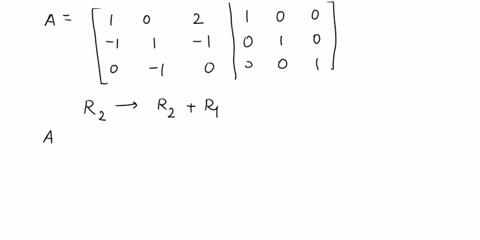 4-flind-8-of-3-l-7-1-3-07244