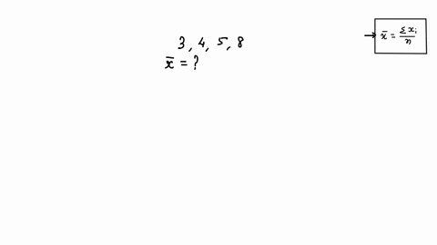 what-is-the-average-of-3-4-5-8-a-2-b-4-c-5-d-10-77758