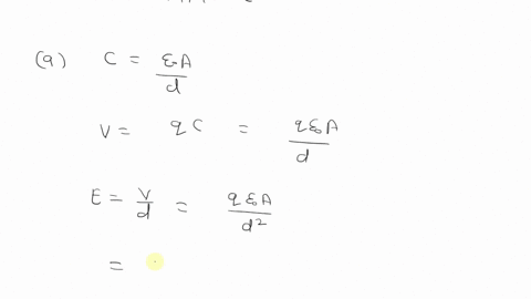 a-capacitor-consists-of-square-conducting-plates-25-mathrmcm-on-a-side-and-50-mathrmmm-apart-carry-2-56659