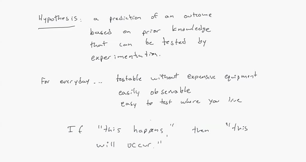 SOLVED 5 examples of reallife situations that use measures of