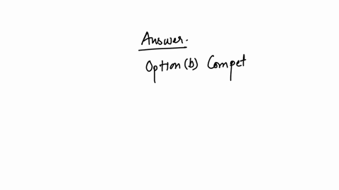 which-of-the-following-is-not-an-ethical-principle-a-beneficence-b-competency-c-confidentiality-d-fidelity-95614