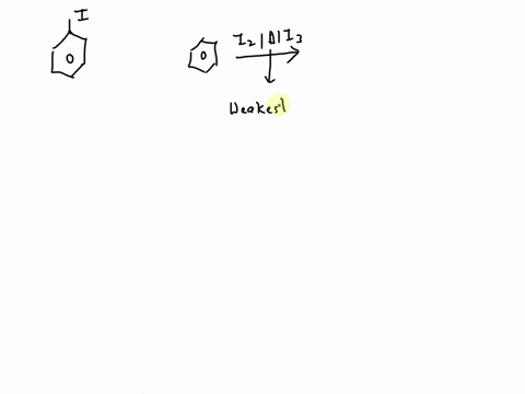 to-create-iodobenzene-can-you-react-a-benzene-ring-with-i2-ali3-16323