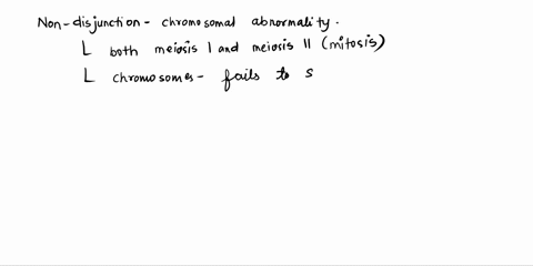 for-questions-10-13-match-the-statements-that-follow-to-the-items-in-the-key-answers-may-be-used-m-3-38863