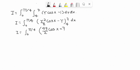 point-evaluate-the-integral-jo-f4-y-cos-i-1-dyda-_-52226