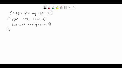 let-fxy-x2-zxy-y-compute-f40-and-f4-f40-simplify-your-answer-74628