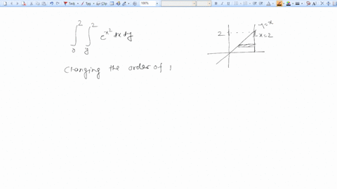evaluate-the-iterated-integral-j-k-dxdy-62611