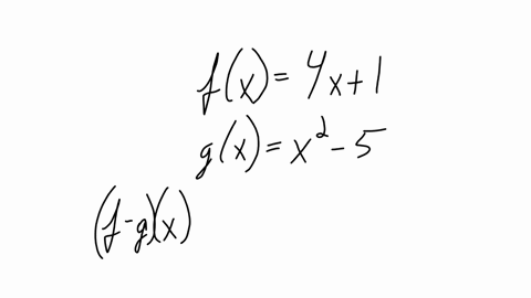 fx4x1-and-gxx2-5-find-f-gx