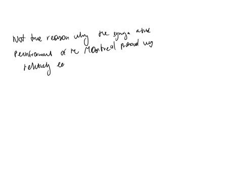 which-of-the-following-was-not-a-reason-why-the-signing-and-enforcement-of-the-montreal-protocol-was-relatively-easy-multiple-choice-the-production-of-substitutes-for-the-cfcs-appeared-to-be-26317
