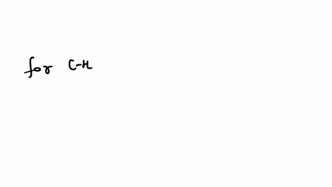 post-laboratory-questions-determine-the-oxidation-state-of-the-carbonyl-carbon-4-chlorobenzaldehyde-and-the-corresponding-carbon-atoms-in-4-chlorobenzyl-alcohol-and-4-chlorobenzoic-acid-what-17614