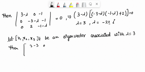let-us-consider-the-homogeneous-system-of-three-linear-differential-equations-of-the-first-order-with-constant-coefficients-dxlt-axt-dt-where-t1t-t2t-tst-3-0-3-2-xt-a-a-find-a-set-of-all-lin-57605