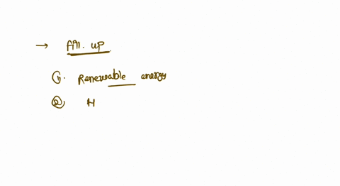 ____________-is-renewable-energy-source-captured-using-the-heat-of-the-earth-81867