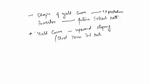 use-the-table-for-the-questionsbelow-suppose-the-term-structure-of-interest-rates-is-shown-below-term-rate-ear-1-year-2-years-3-years-5-years-10-years-20-years-500-480-460-450-425-415-what-i-14743