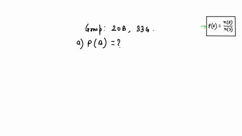 q4-what-is-the-probability-of-choosing-randomly-a-boy-and-b-girl-from-group-of-people-which-consist-of-20-boys-and-33-girls-34384