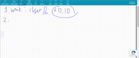 1-which-of-the-following-correlation-coefficients-represents-the-weakest-relationship-between-two-variables-59-10-100-76-2-explain-why-a-correlation-coefficient-of-00-or-close-to-00-may-not-43742