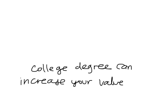 in-what-ways-is-a-college-degree-a-form-of-capital