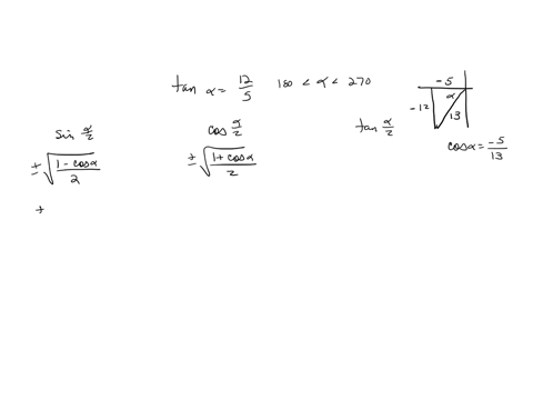 if-tan-180-a-270-then-find-the-exact-value-of-each-of-the-following_-sin-cos-2-tan-2-a-sin-2-simplify-your-answer-including-any-radicals-use-integers-or-fractions-for-any-numbers-in-the-expr-70767