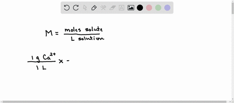 there-is-about-1g-of-calcium-as-ca2-in-1l-of-milk-what-is-the-molarity-of-ca2-93889