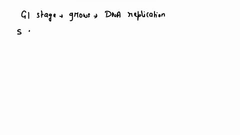 for-questions-14-match-each-stage-of-the-cell-cycle-to-its-correct-description-key-beginarraylltext-29576