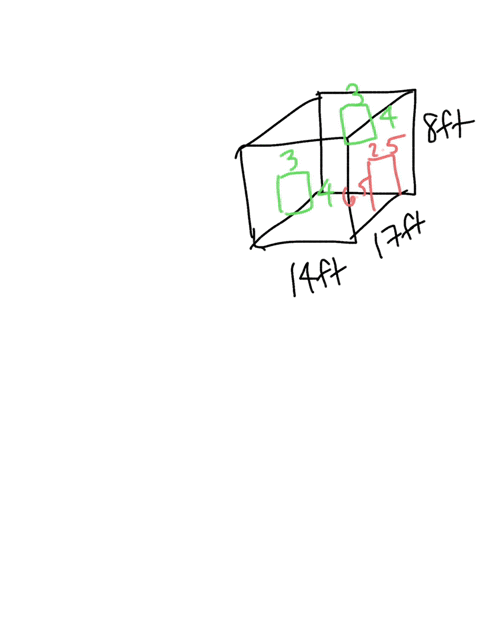 a-room-is-14ft-by17-ft-it-needs-to-be-painted-the-ceiling-is-8-ft-above-the-floor-there-are-two-windows-in-the-room-each-one-is-3-ft-by-4-ft-the-door-is-25-ft-by-65-ft-a-find-the-area-of-the-41374