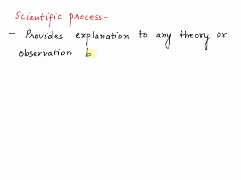 explain-why-the-scientific-process-is-important-when-learning-about-diseases-74579