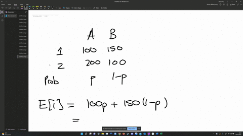 2-consider-the-following-payoff-table_-states-of-nature-alternatives-alternative-alternative-2-probability-100-200-04-150-100-06-based-upon-these-probabilities-a-person-would-select-alternat-45566