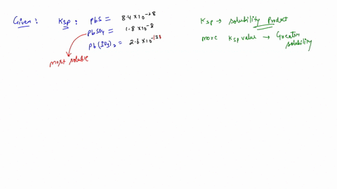 problem-pls-provide-full-solutiongresa-thank-you-pbs-ksp84x10-28-pbso4-ksp18x10-8-pbio32-ksp-26x10-13-1-which-of-the-following-is-the-least-soluble-compound-a-pbs-ksp84x10-28-b-pbso4-ksp18x1-59518