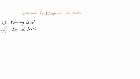 question-20-what-level-of-prevention-is-represented-by-vitamin-fortification-of-milk-tertiary-prevention-primary-prevention-active-cprimary-prevention-passive-secondary-preventlon-91682