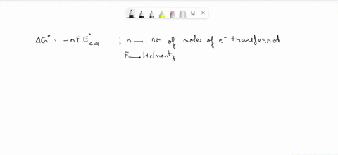 what-is-the-gibbs-free-energy-of-zn2-please-show-all-work-and-explain-18113