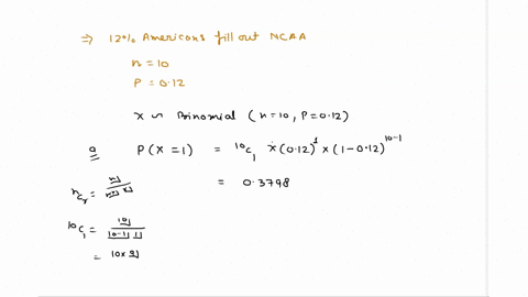 1-find-the-mean-of-the-following-probability-distribution-x-px-0-03215-1-02173-2-01735-3-01854-4-01023-mean-2-mrs-walker-filled-out-a-bracket-for-the-ncaa-national-tournament-based-on-her-kn-38864
