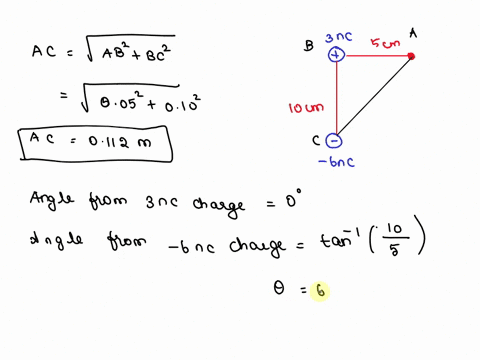 what-are-the-strength-and-direction-of-the-electric-field-at-the-position-indicated-by-the-dot-in-figure-p2135-specify-the-direction-as-an-angle-above-or-below-horizontal-figure-p2135-30-nc-87617