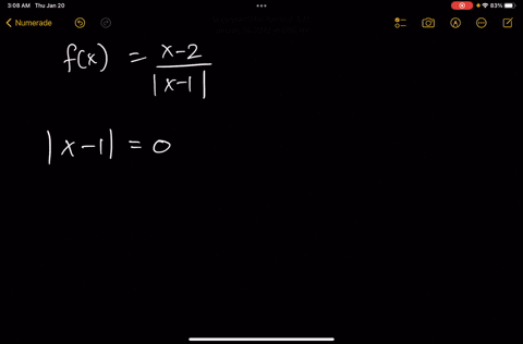determine-the-point-at