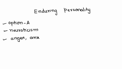 1-which-of-the-following-appears-to-be-an-enduring-personality-trait-of-people-who-are-susceptible-to-developing-an-eating-disorder-a-neurotieism-b-perfeetionism-pessimism-d-individualism-02973