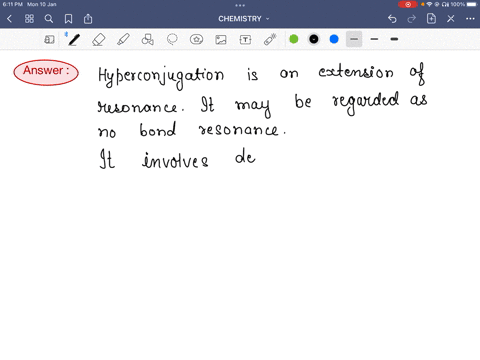 hyperconjugation-is-best-described-as-a-delocalisation-of-mathrmp-electrons-into-a-nearby-empty-orbi-15576