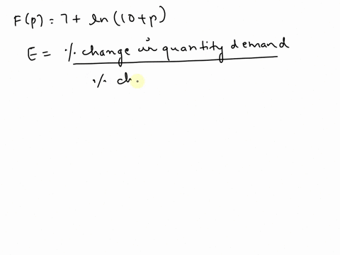2280-the-demand-for-product-is-given-by-x-fp-7-in10-p-step-of-3-ifp-1s-determine-e-and-interpret-the-results_-amswet-keypad-keyboard-shortcuts-0-e-0059-1-the-demand-is-elastic-0e-1468-l-the-87051