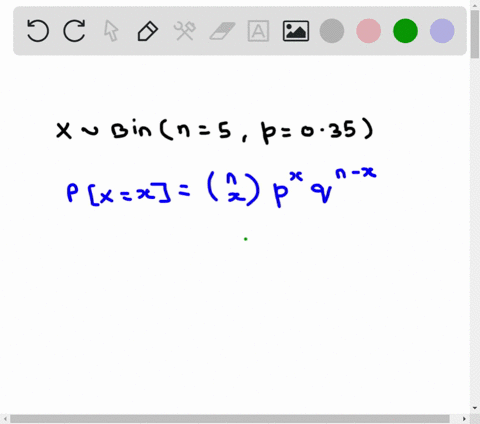 determine-the-probability-of-3-out-of-5-people-getting-accepted-into-a-graduate-program-where-the-probability-of-a-single-individual-being-accepted-is-035-round-your-answer-to-4-decimal-plac-94667