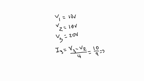 1-given-mathrma10-mathrmb6-mathrmc1-mathrmd10-mathrme20-mathrmf7-mathrmg4-and-mathrmh10-in-the-figure-below-where-the-7-mathrmk-omega-resistor-is-the-load-use-thevenin-theorem-to-calculate-thevenin-re