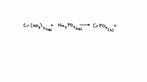 be-sure-to-specify-states-such-as-aq-or-s-if-a-box-is-not-needed-leave-it-blank-is-use-the-solubility-rules-provided-in-the-owl-preparation-page-to-determine-the-solubility-of-compounds