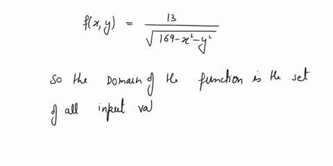 question-10-points-assignment-2-find-the-domain-and-range-of-the-given-function-13-fxy-v169-_-x-r-add-file-copy-of-your-responses-will-be-emailed-to-fa18-bcs-100cuilahore-edupk-submit-never-31384